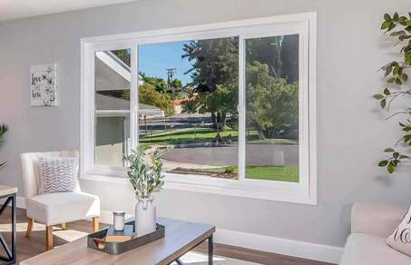 no1-interior-end-to-end-architects-dealers-interior-designers-in-gurgaon